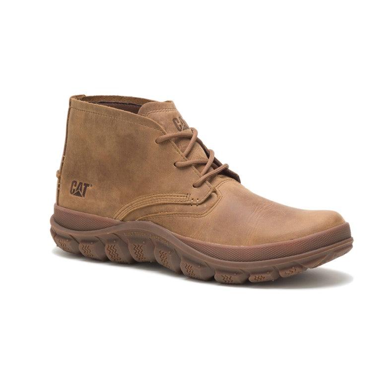 Men's FUSED Tri Mid - Premium Men Boots from CAT - Just LE 6149! Shop now at  TIT | Team for International Trading