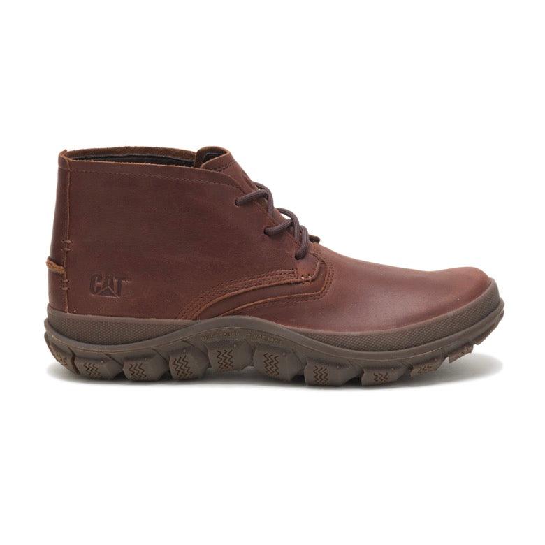 Men's FUSED Tri Mid - Premium Men Boots from CAT - Just LE 6149! Shop now at  TIT | Team for International Trading