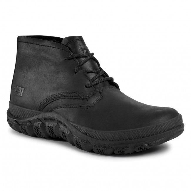 Men's FUSED Tri Mid - Premium Men Boots from CAT - Just LE 6149! Shop now at  TIT | Team for International Trading