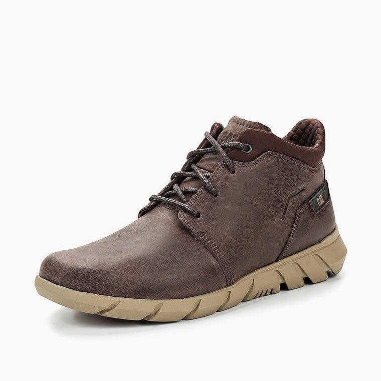 Men's Hendon - Premium Men's Lifestyle Shoes from CAT - Just LE 6699! Shop now at  TIT | Team for International Trading