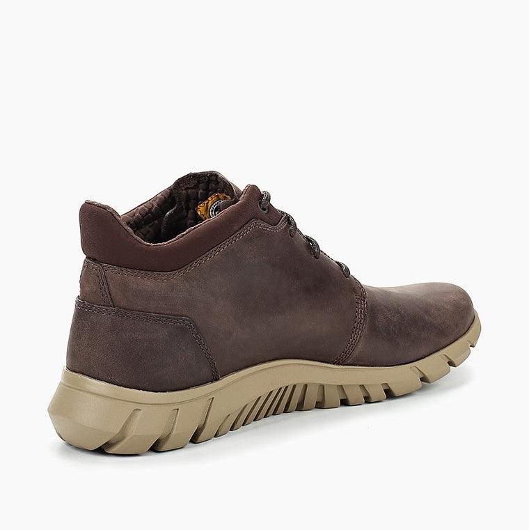 Men's Hendon - Premium Men's Lifestyle Shoes from CAT - Just LE 6699! Shop now at  TIT | Team for International Trading