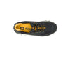Men's Invader Steel Toe Work Shoes - {{ collection.title }} - TIT