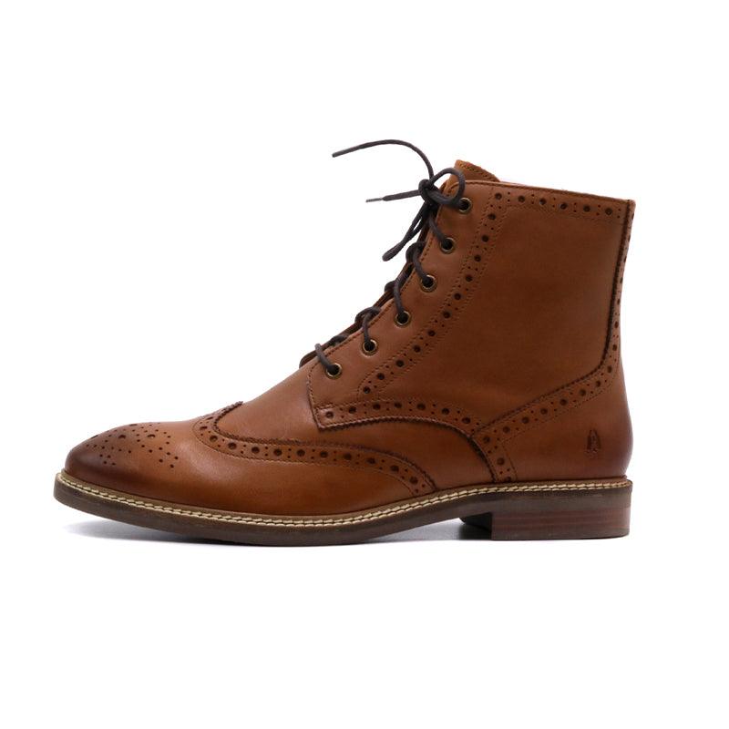 Men's JAKE Boots - {{ collection.title }} - TIT