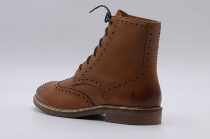 Men's JAKE Boots - {{ collection.title }} - TIT