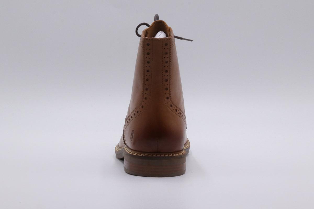 Men's JAKE Boots - {{ collection.title }} - TIT