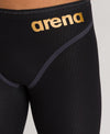 Men's Powerskin carbon core fx jammer - Fina Approved - {{ collection.title }} - TIT