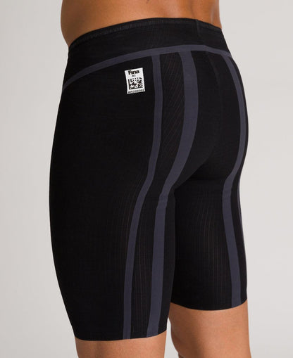 Men's Powerskin carbon core fx jammer - Fina Approved - Premium Men's racing swimwear from arena - Just LE 14999! Shop now at  TIT | Team for International Trading