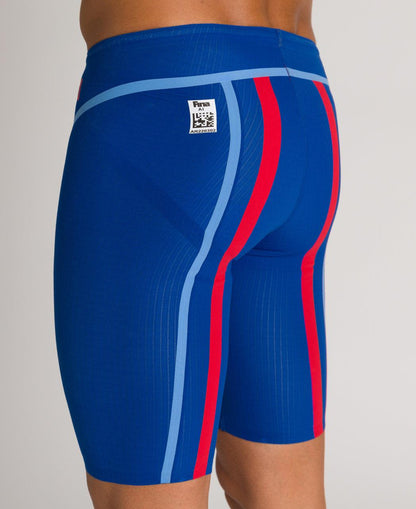 Men's Powerskin carbon core fx jammer - Fina Approved - Premium Men's racing swimwear from arena - Just LE 14999! Shop now at  TIT | Team for International Trading