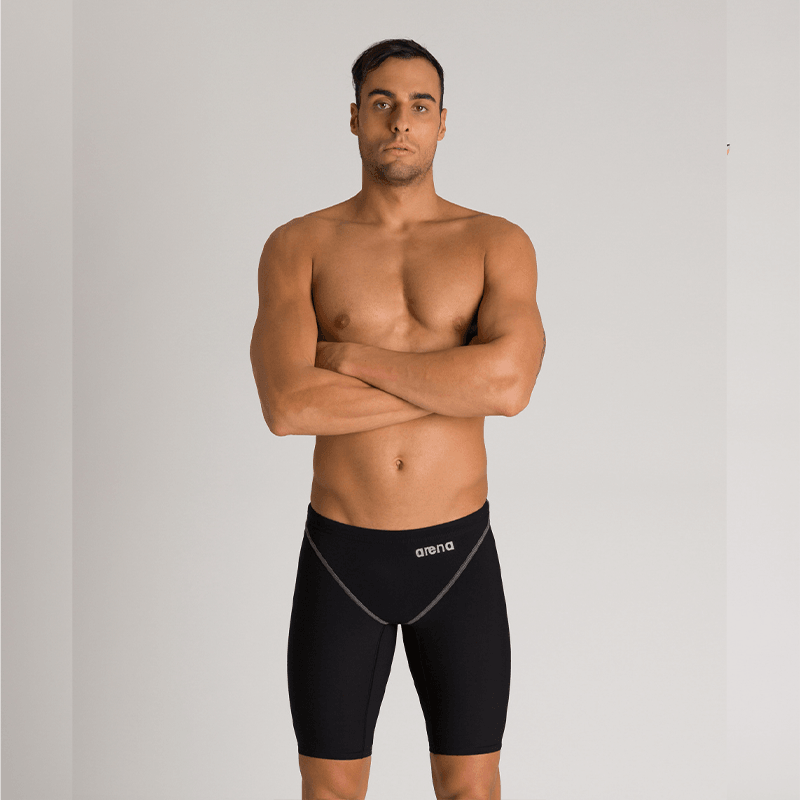 Men's Powerskin ST 2.0 Jammer - Premium Men's racing swimwear from arena - Just LE 4699! Shop now at  TIT | Team for International Trading