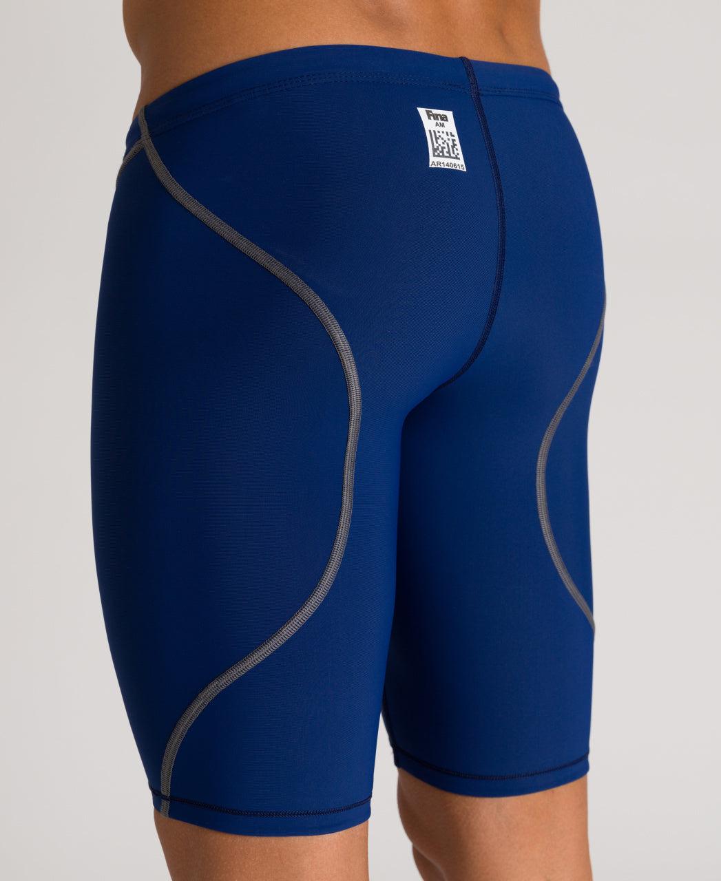 Men's Powerskin ST 2.0 Jammer - {{ collection.title }} - TIT