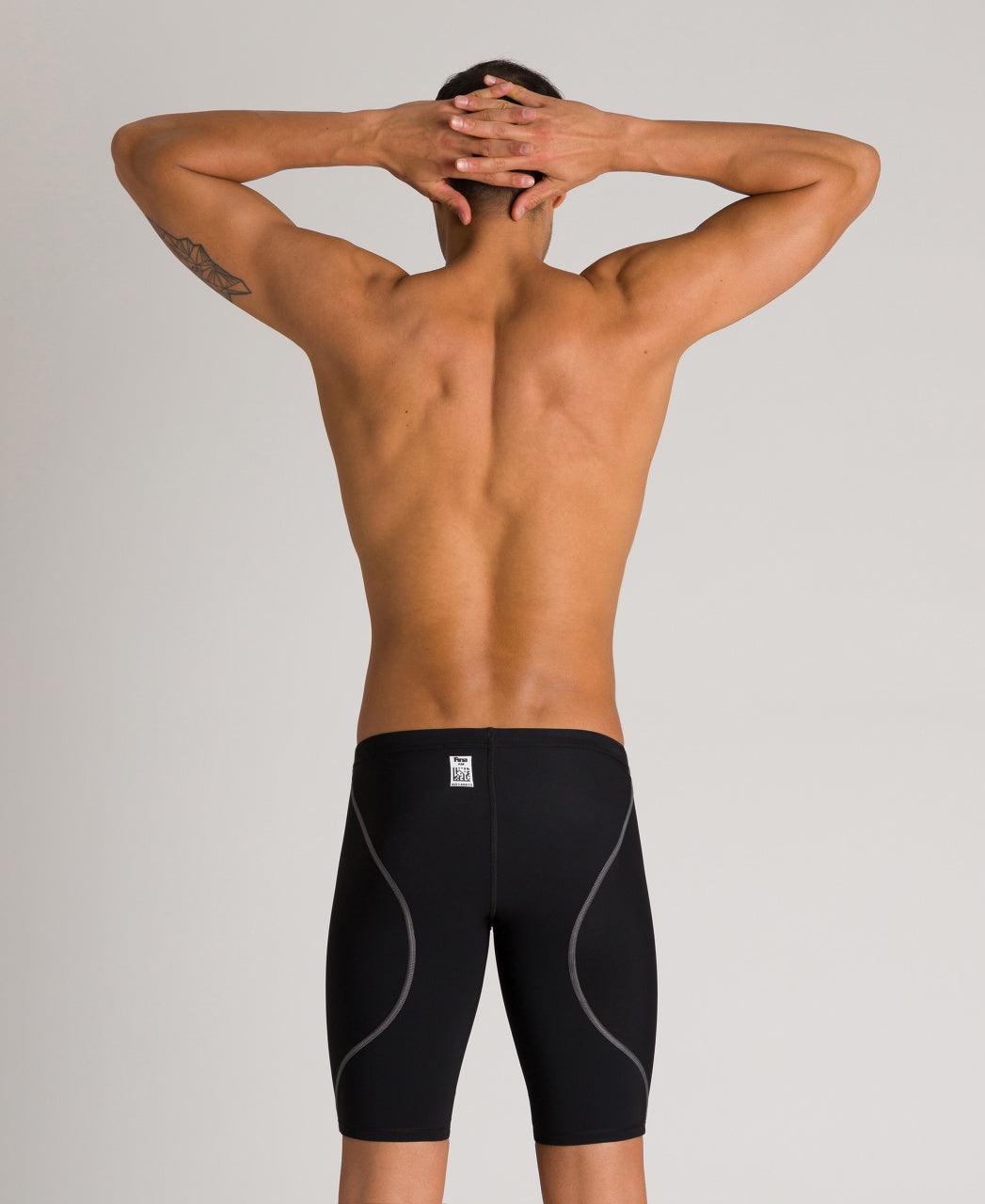 Men's Powerskin ST 2.0 Jammer - Premium Men's racing swimwear from arena - Just LE 4699! Shop now at  TIT | Team for International Trading