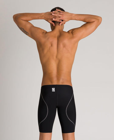 Men's Powerskin ST 2.0 Jammer - {{ collection.title }} - TIT