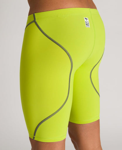 Men's Powerskin ST 2.0 Jammer - {{ collection.title }} - TIT