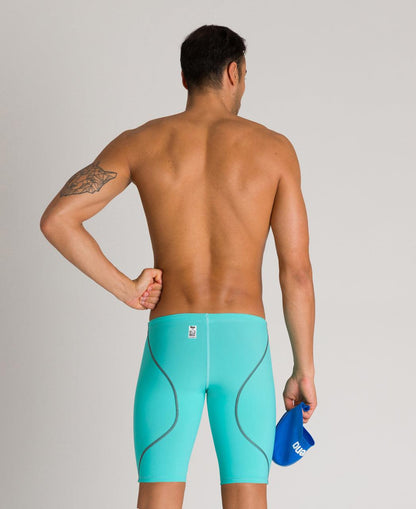 Men's Powerskin ST 2.0 Jammer - {{ collection.title }} - TIT