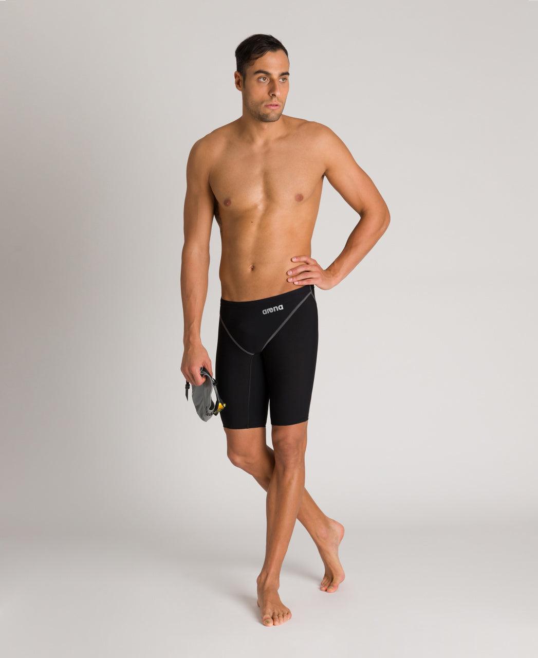 Men's Powerskin ST 2.0 Jammer - {{ collection.title }} - TIT