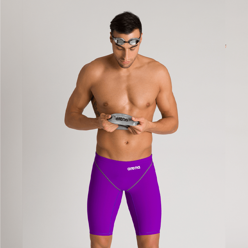Men's Powerskin ST 2.0 Jammer - Premium Men's racing swimwear from arena - Just LE 4699! Shop now at  TIT | Team for International Trading