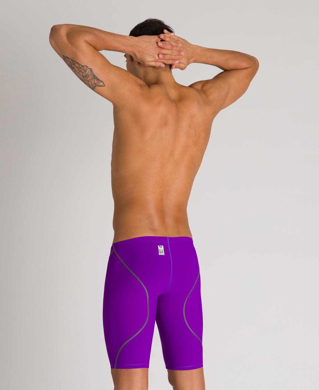 Men's Powerskin ST 2.0 Jammer - {{ collection.title }} - TIT