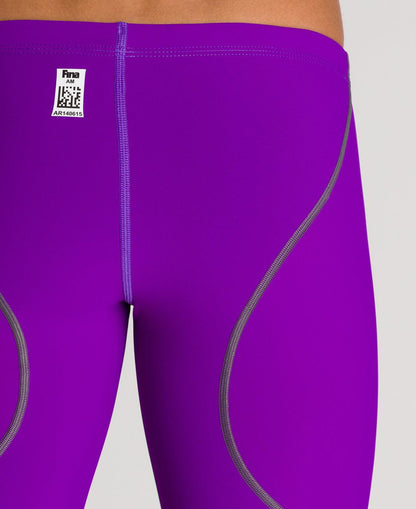 Men's Powerskin ST 2.0 Jammer - {{ collection.title }} - TIT