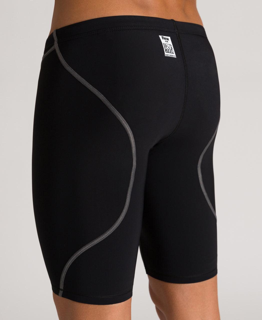 Men's Powerskin ST 2.0 Jammer - {{ collection.title }} - TIT