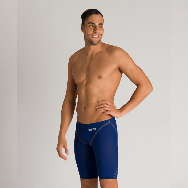 Men's Powerskin ST 2.0 Jammer - Premium Men's racing swimwear from arena - Just LE 4699! Shop now at  TIT | Team for International Trading