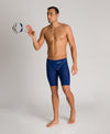 Men's Powerskin ST 2.0 Jammer - {{ collection.title }} - TIT