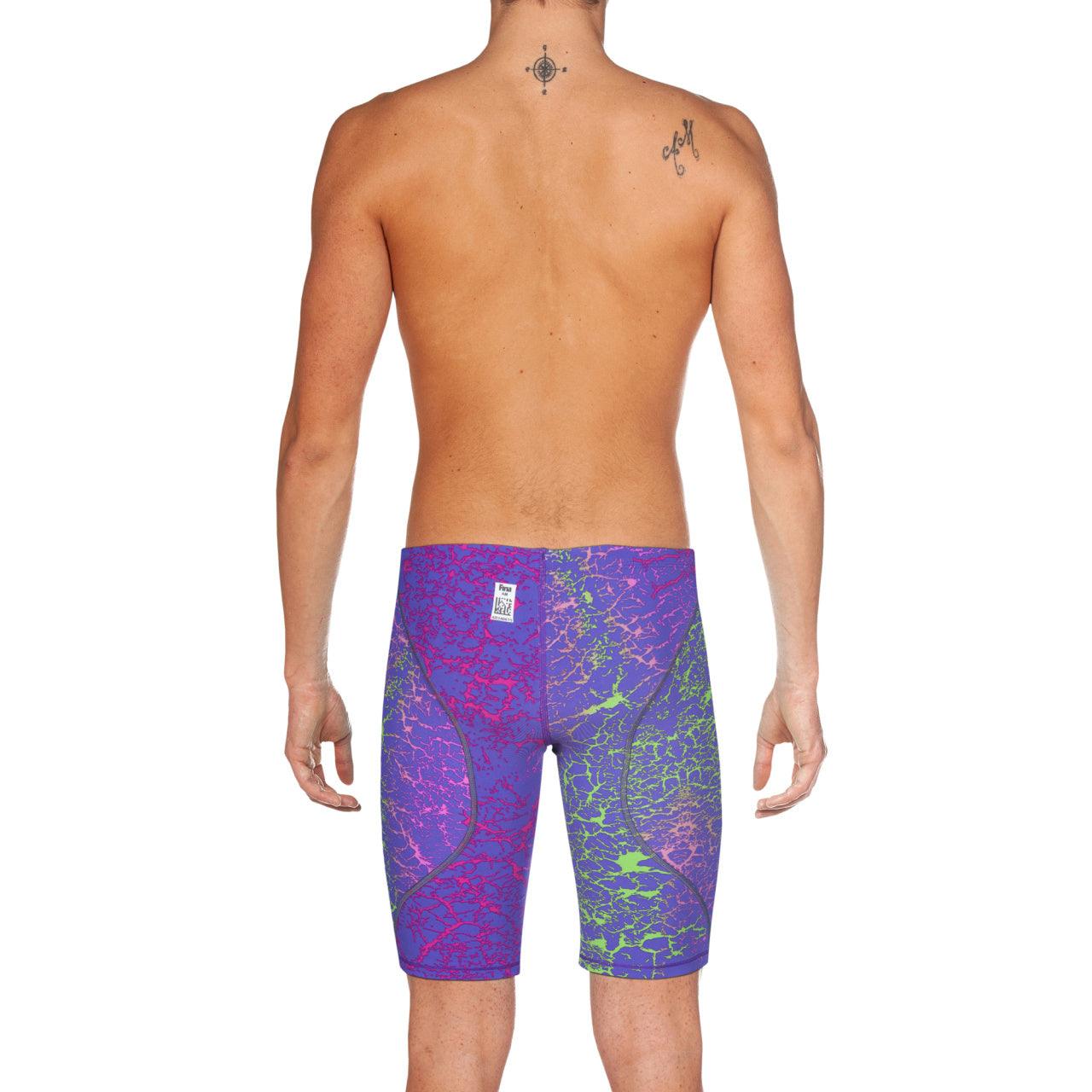 Men's Powerskin ST 2.0 Storm Sonic Jammer Limited edition - {{ collection.title }} - TIT