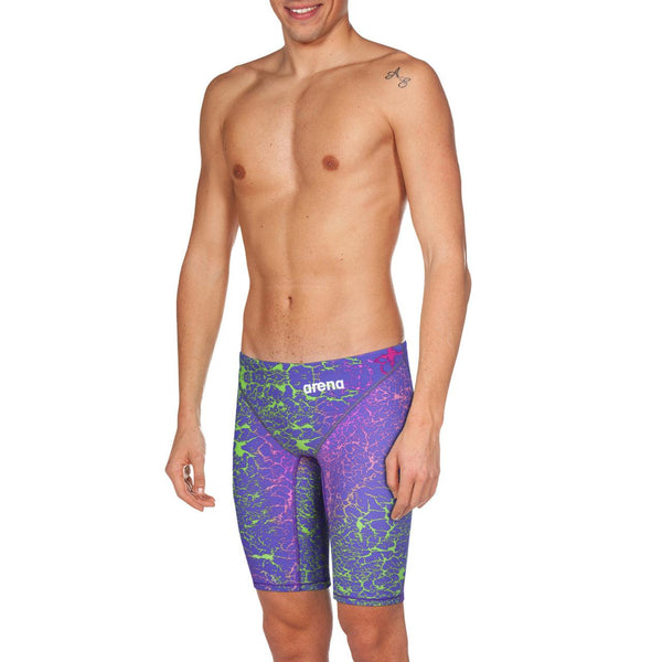 Men's Powerskin ST 2.0 Storm Sonic Jammer Limited edition - {{ collection.title }} - TIT