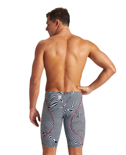 Men's Powerskin ST 2.0 Vapor Illusion - {{ collection.title }} - TIT