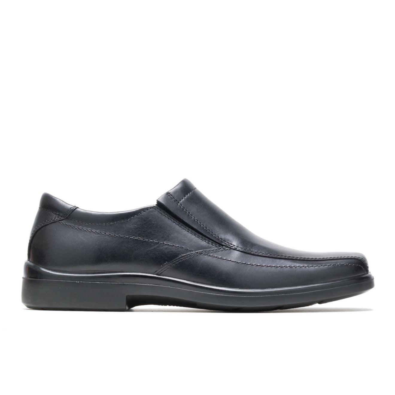 Men's Rainmaker - Premium Men's Business Shoes from Hush Puppies - Just LE 7099! Shop now at  TIT | Team for International Trading