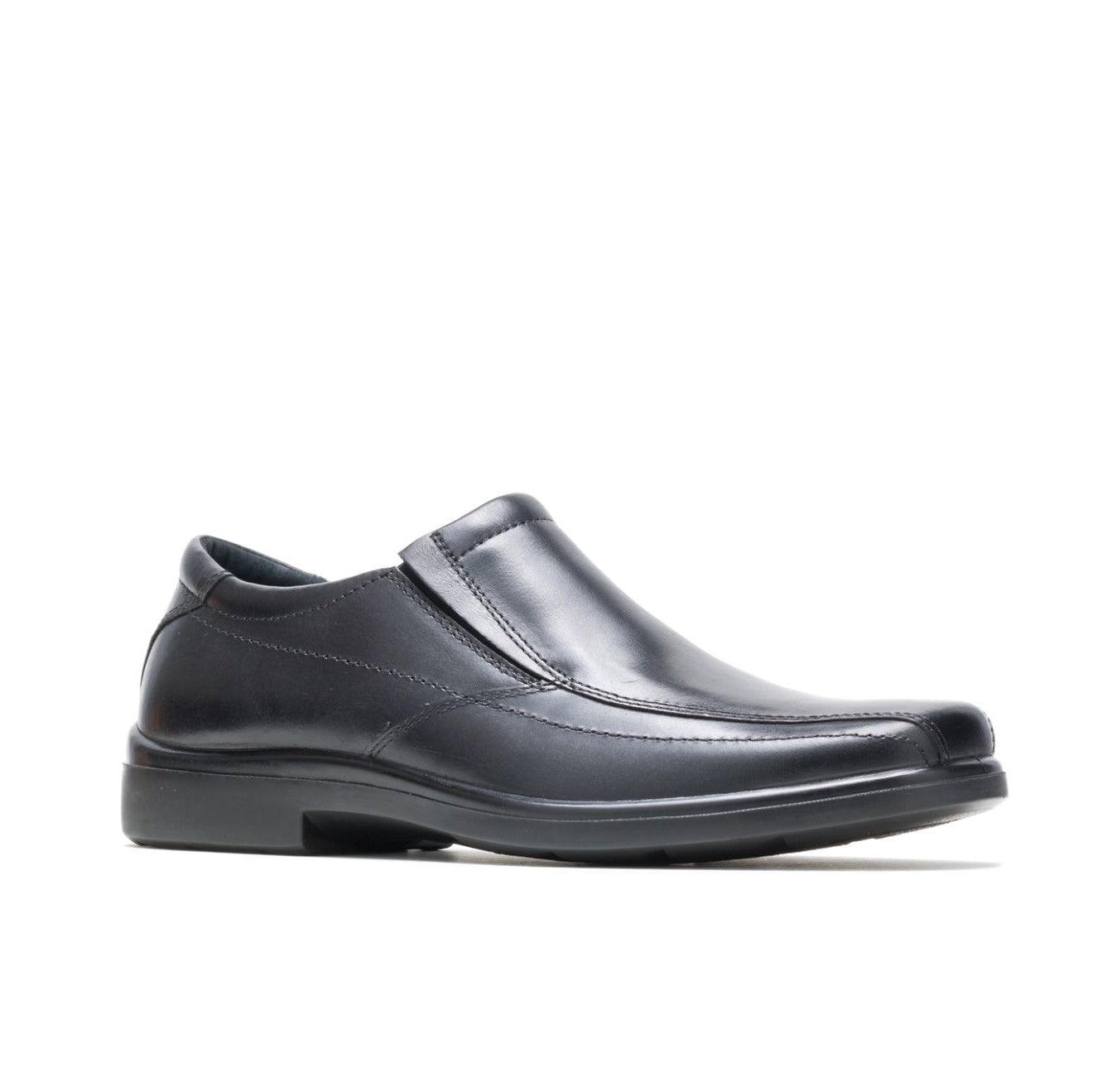 Men's Rainmaker - Premium Men's Business Shoes from Hush Puppies - Just LE 7099! Shop now at  TIT | Team for International Trading