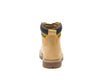 Men's Second Shift Steel Toe Work Boot - {{ collection.title }} - TIT