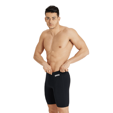 Men's Solid Jammer - {{ collection.title }} - TIT