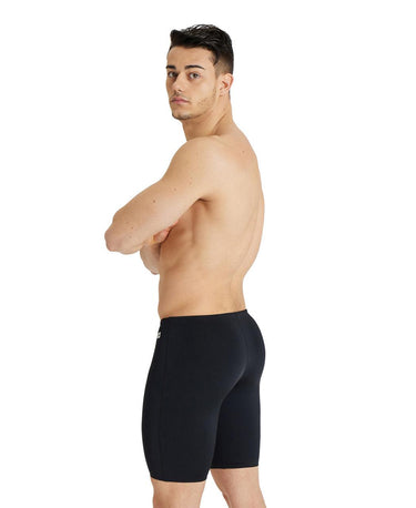 Men's Solid Jammer - {{ collection.title }} - TIT