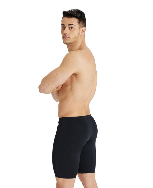 Men's Solid Jammer - {{ collection.title }} - TIT