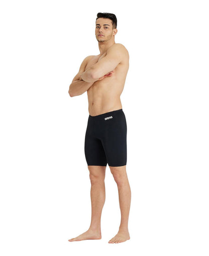 Men's Solid Jammer - {{ collection.title }} - TIT