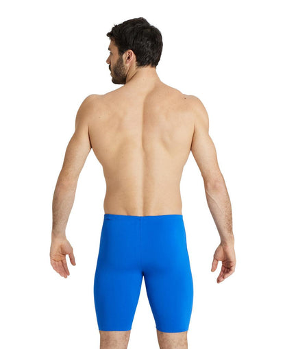 Men's Solid Jammer - {{ collection.title }} - TIT