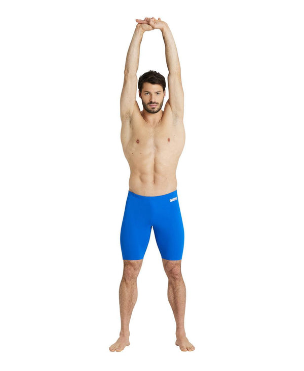 Men's Solid Jammer - {{ collection.title }} - TIT