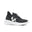 Men's Spark Laceup Sneaker - {{ collection.title }} - TIT