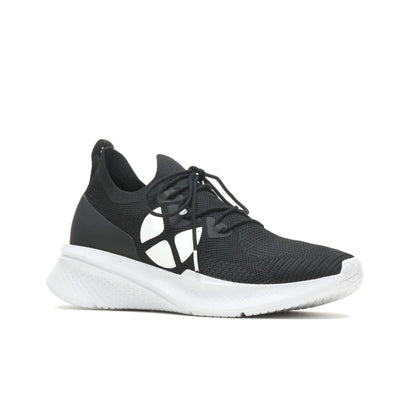Men's Spark Laceup Sneaker - Premium Men's Lifestyle Shoes from Hush Puppies - Just LE 4399! Shop now at  TIT | Team for International Trading