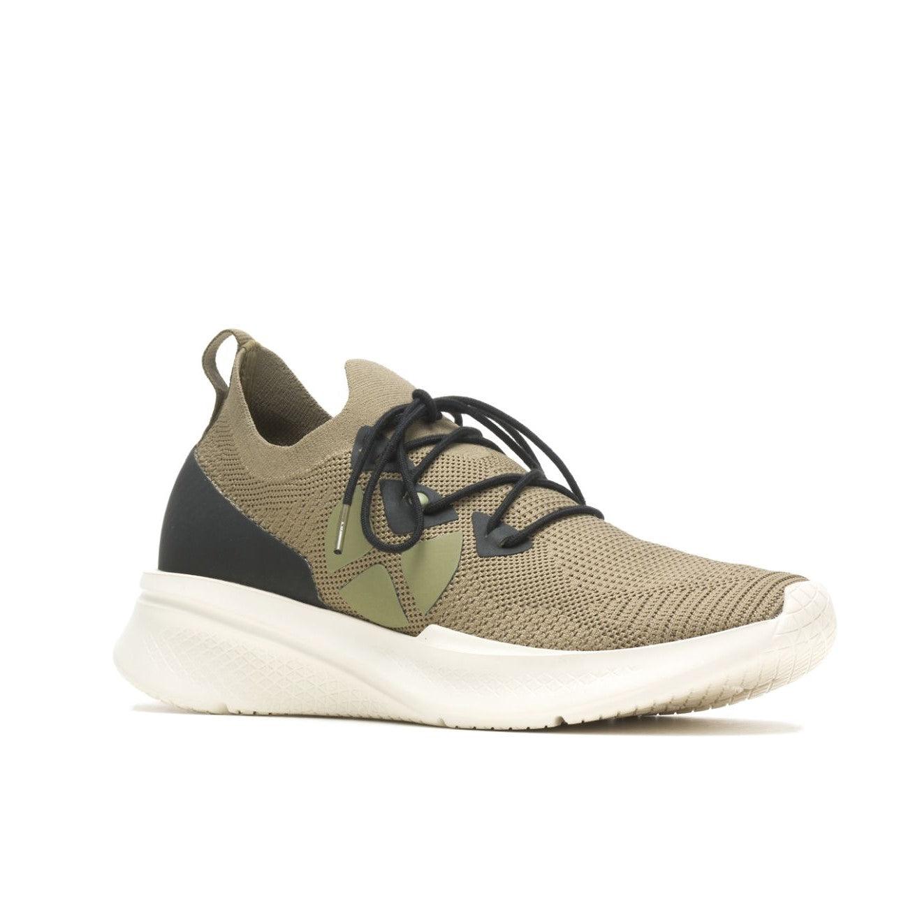Men's Spark Laceup Sneaker - Premium Men's Lifestyle Shoes from Hush Puppies - Just LE 3519! Shop now at  TIT | Team for International Trading