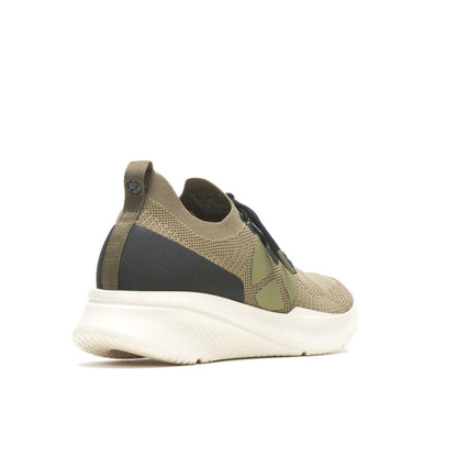 Men's Spark Laceup Sneaker - {{ collection.title }} - TIT