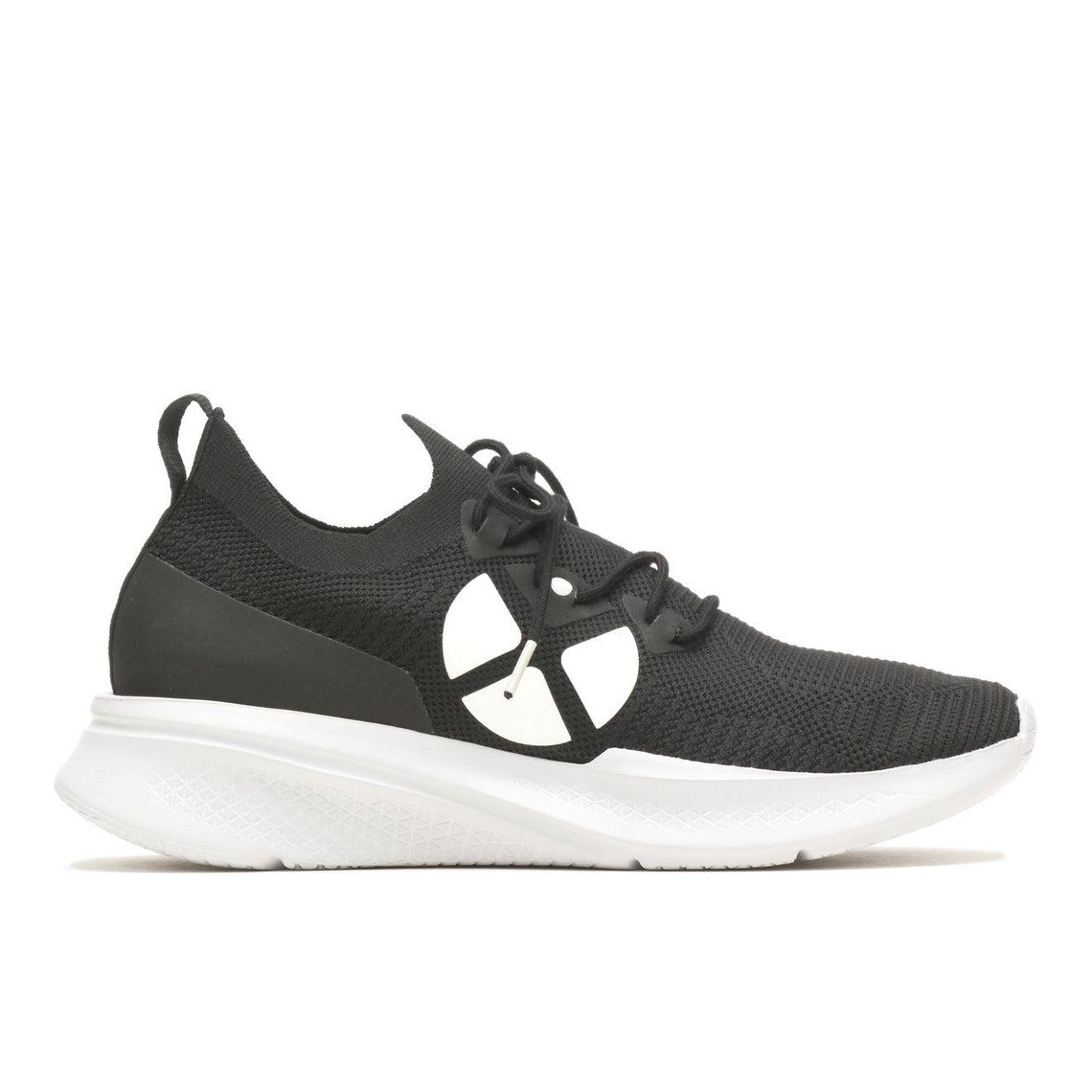 Men's Spark Laceup Sneaker - Premium Men's Lifestyle Shoes from Hush Puppies - Just LE 3519! Shop now at  TIT | Team for International Trading