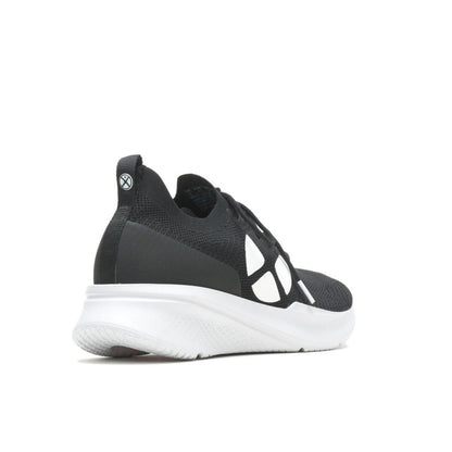 Men's Spark Laceup Sneaker - {{ collection.title }} - TIT