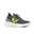 Men's Spark Laceup Sneaker - {{ collection.title }} - TIT