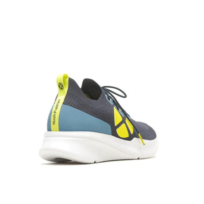 Men's Spark Laceup Sneaker - {{ collection.title }} - TIT