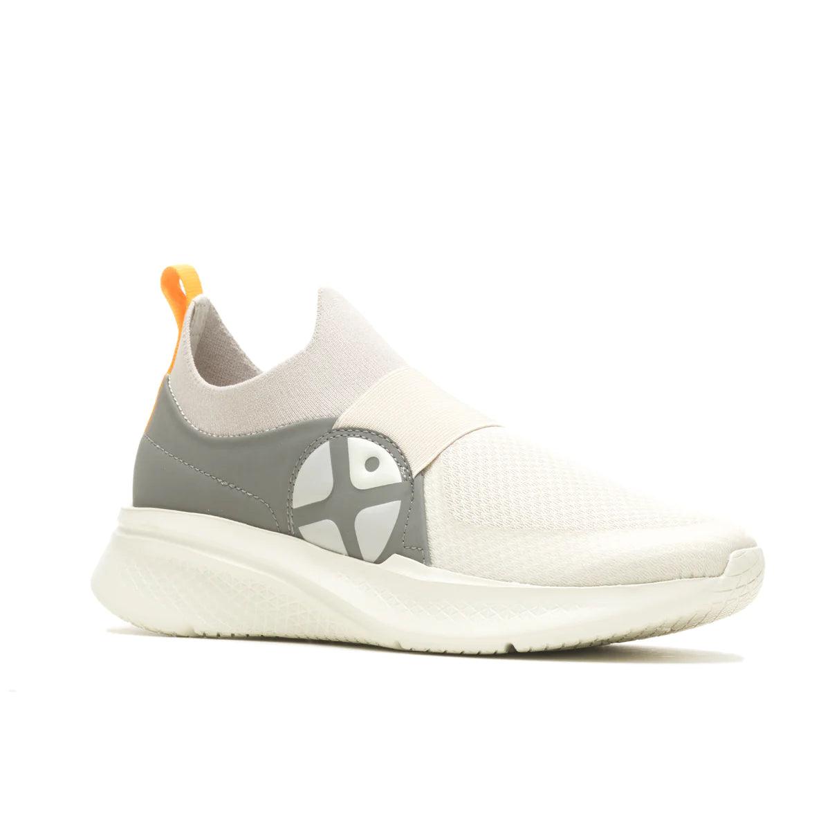 Men's Spark Slipon - Premium Men's Lifestyle Shoes from Hush Puppies - Just LE 3519! Shop now at  TIT | Team for International Trading