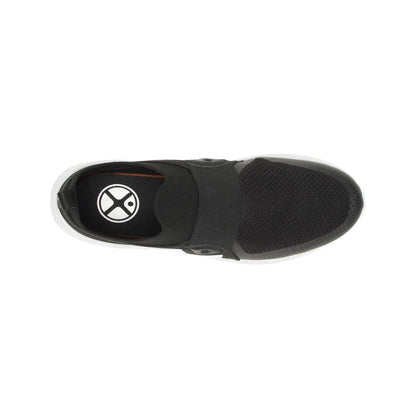 Men's Spark Slipon - {{ collection.title }} - TIT