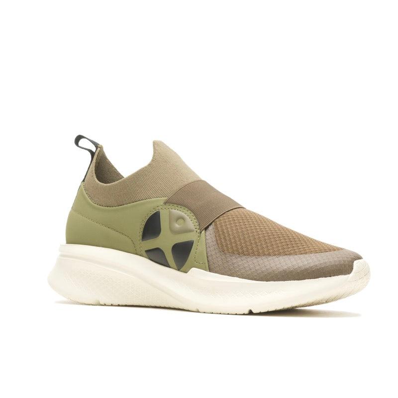Men's Spark Slipon - Premium Men's Lifestyle Shoes from Hush Puppies - Just LE 3519! Shop now at  TIT | Team for International Trading