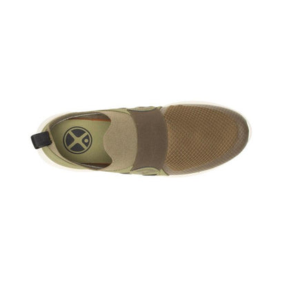 Men's Spark Slipon - {{ collection.title }} - TIT