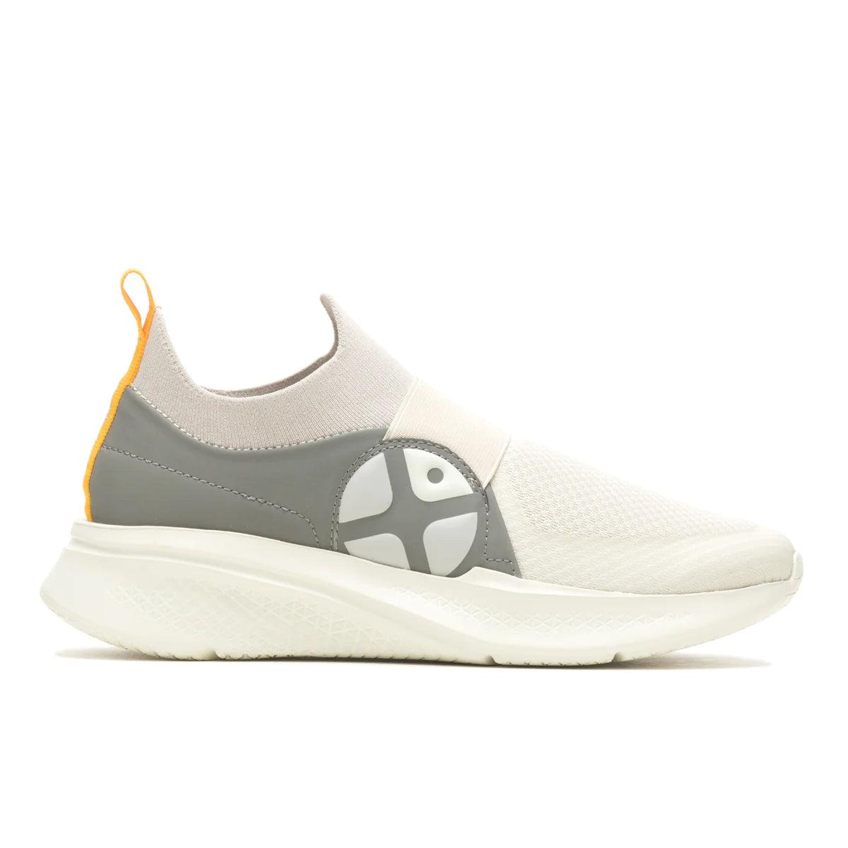 Men's Spark Slipon - Premium Men's Lifestyle Shoes from Hush Puppies - Just LE 3519! Shop now at  TIT | Team for International Trading